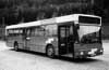 Autobus