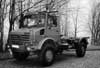 Bundesheer