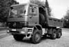 Bundesheer