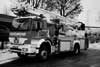Feuerwehr