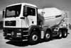 Liebherr