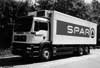 Spar