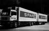 Spar