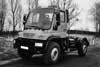 Unimog