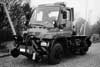 Unimog