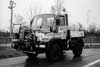 Unimog
