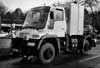 Unimog