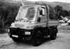 Unimog