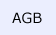 AGB's