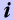 Impressum