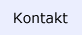 Kontakt