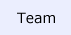 Team